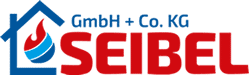 Seibel Kiel
